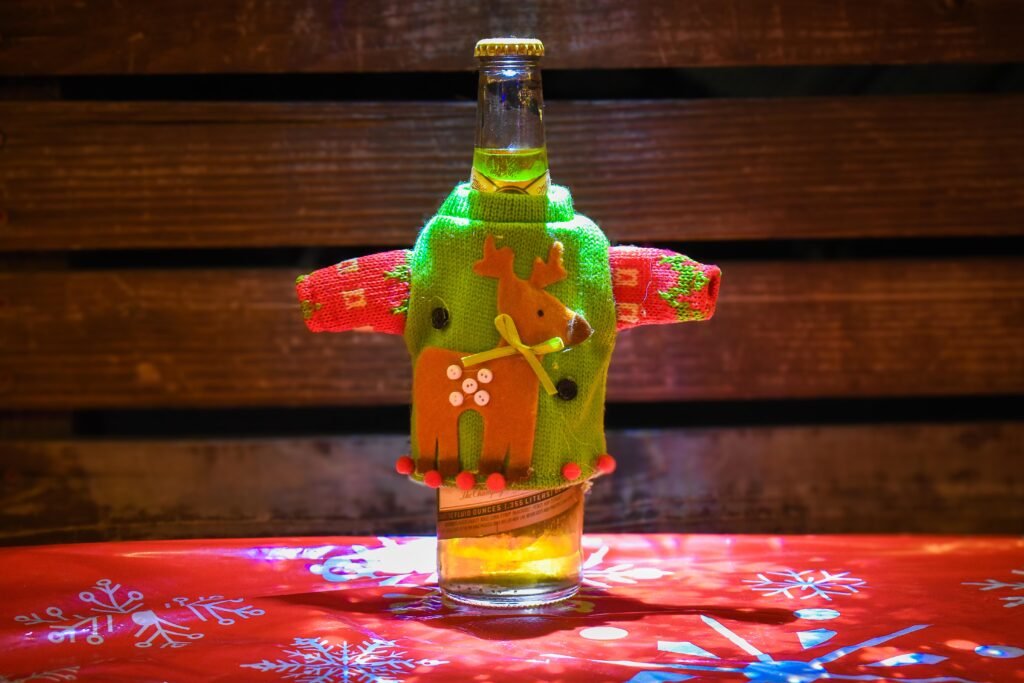 port city tavern holiday long beach nauti or nice