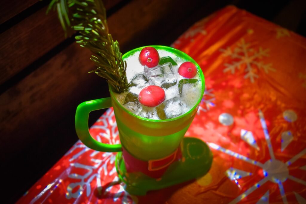 port city tavern holiday long beach nauti or nice