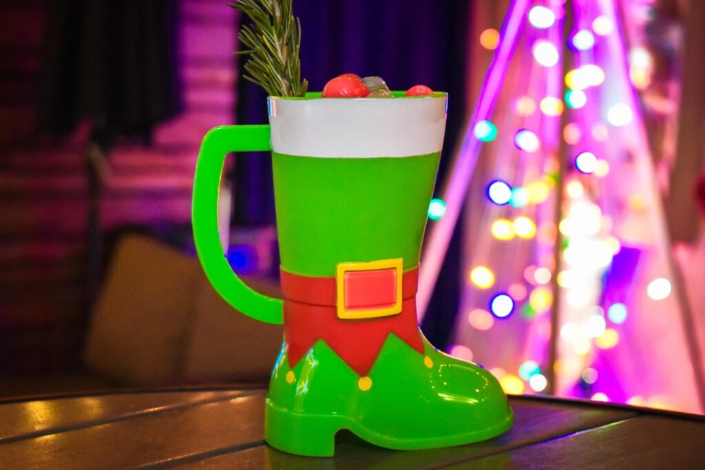 port city tavern holiday long beach nauti or nice