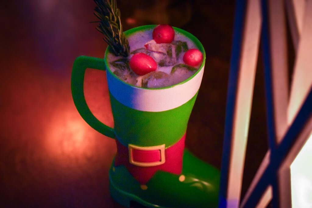 port city tavern holiday long beach nauti or nice