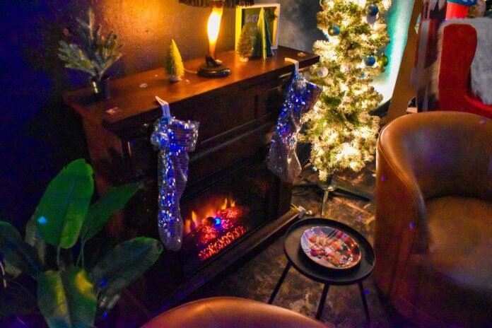 port city tavern holiday long beach nauti or nice