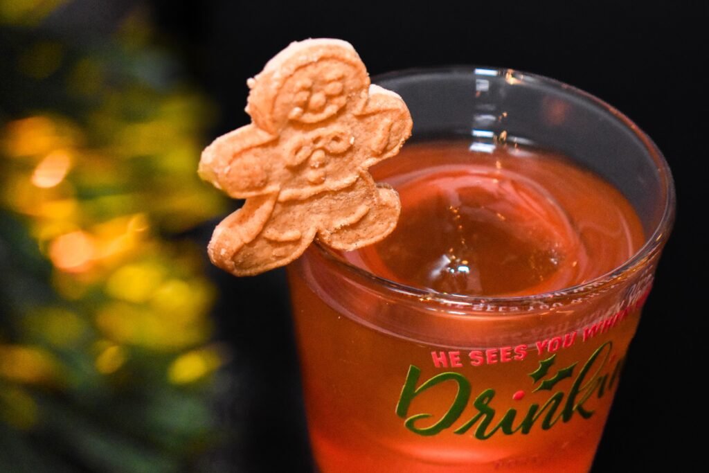 port city tavern holiday long beach nauti or nice