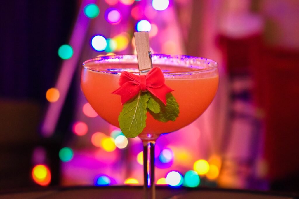 port city tavern holiday long beach nauti or nice