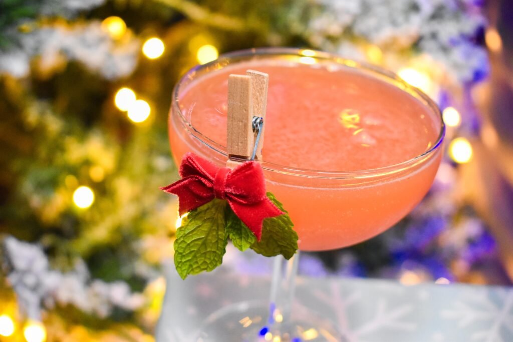 port city tavern holiday long beach nauti or nice