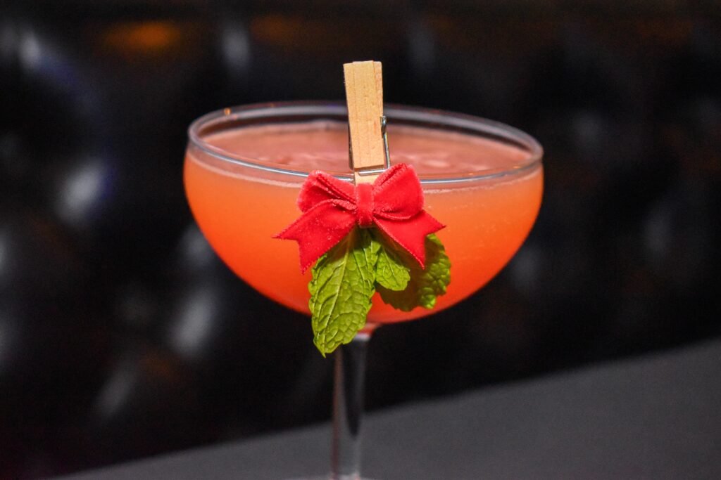 port city tavern holiday long beach nauti or nice