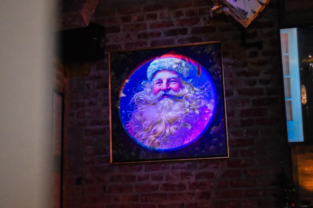 port city tavern holiday long beach nauti or nice