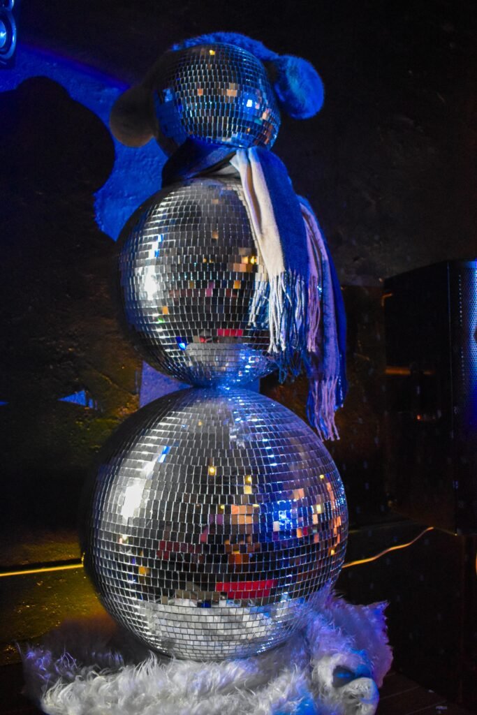 port city tavern holiday long beach nauti or nice