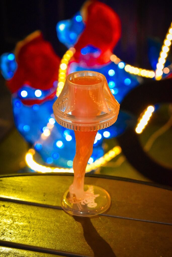 port city tavern holiday long beach nauti or nice