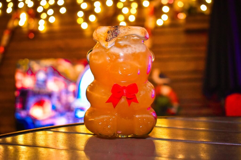 port city tavern holiday long beach nauti or nice