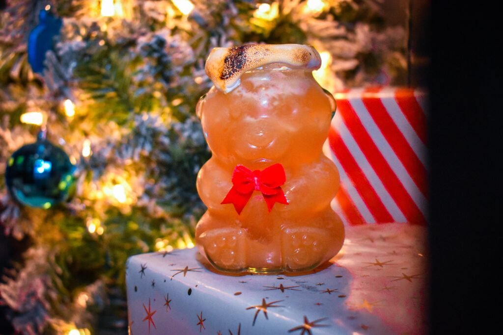 port city tavern holiday long beach nauti or nice