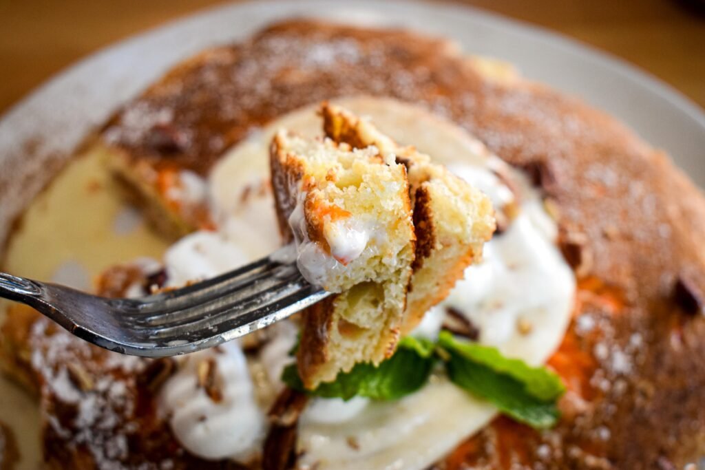 ruta 15 brunch long beach mariscos