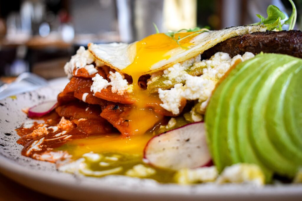 ruta 15 brunch long beach mariscos