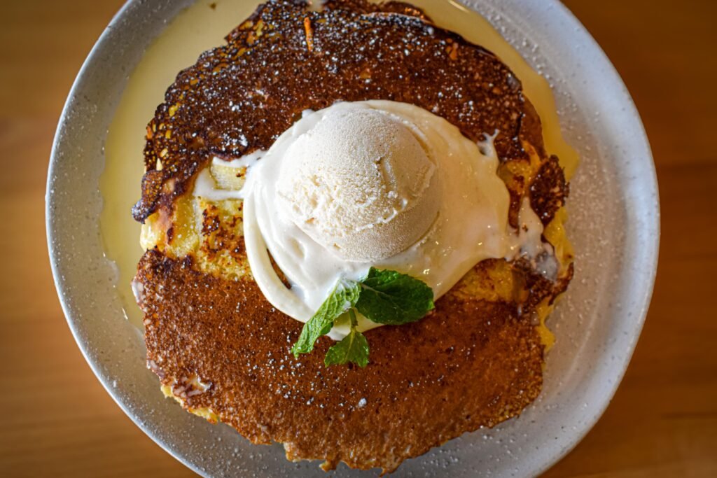 ruta 15 brunch long beach mariscos