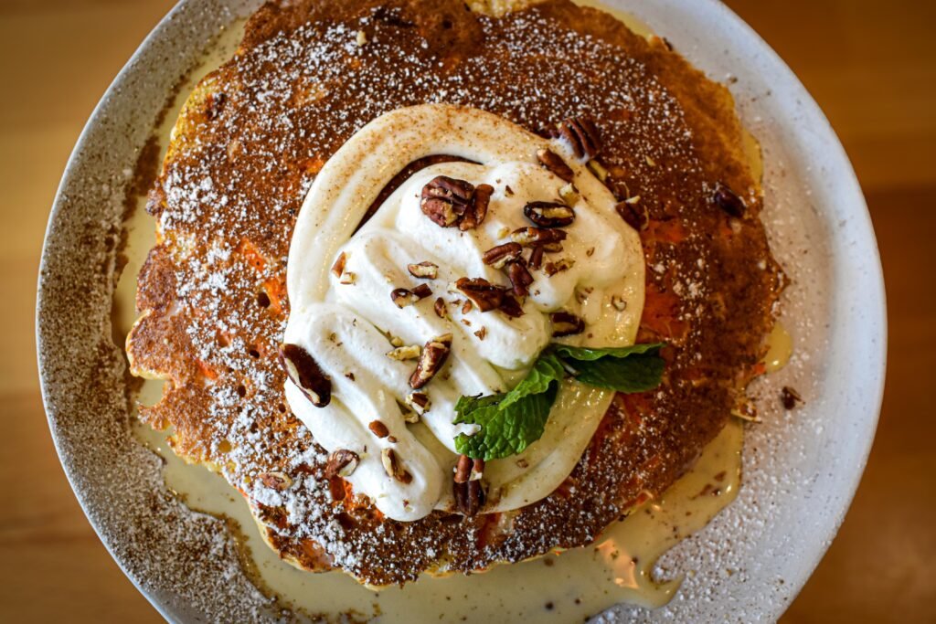 ruta 15 brunch long beach mariscos