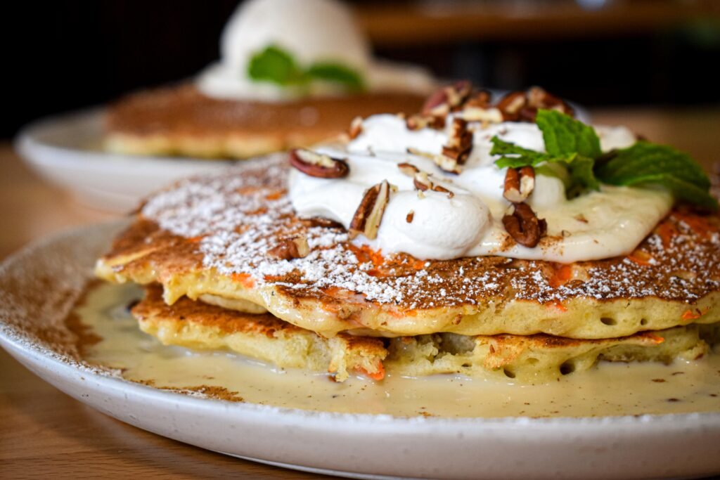 ruta 15 brunch long beach mariscos