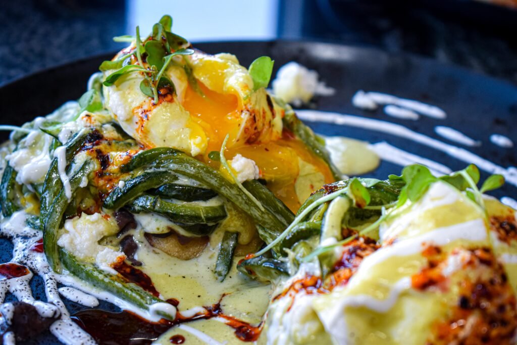 ruta 15 brunch long beach mariscos