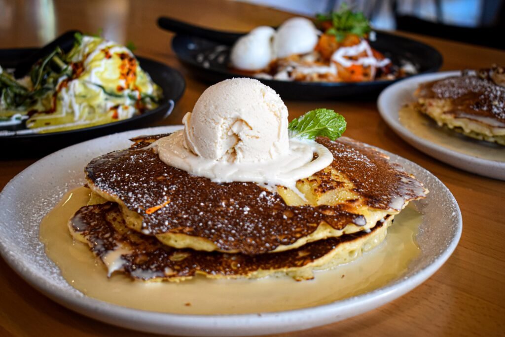 ruta 15 brunch long beach mariscos