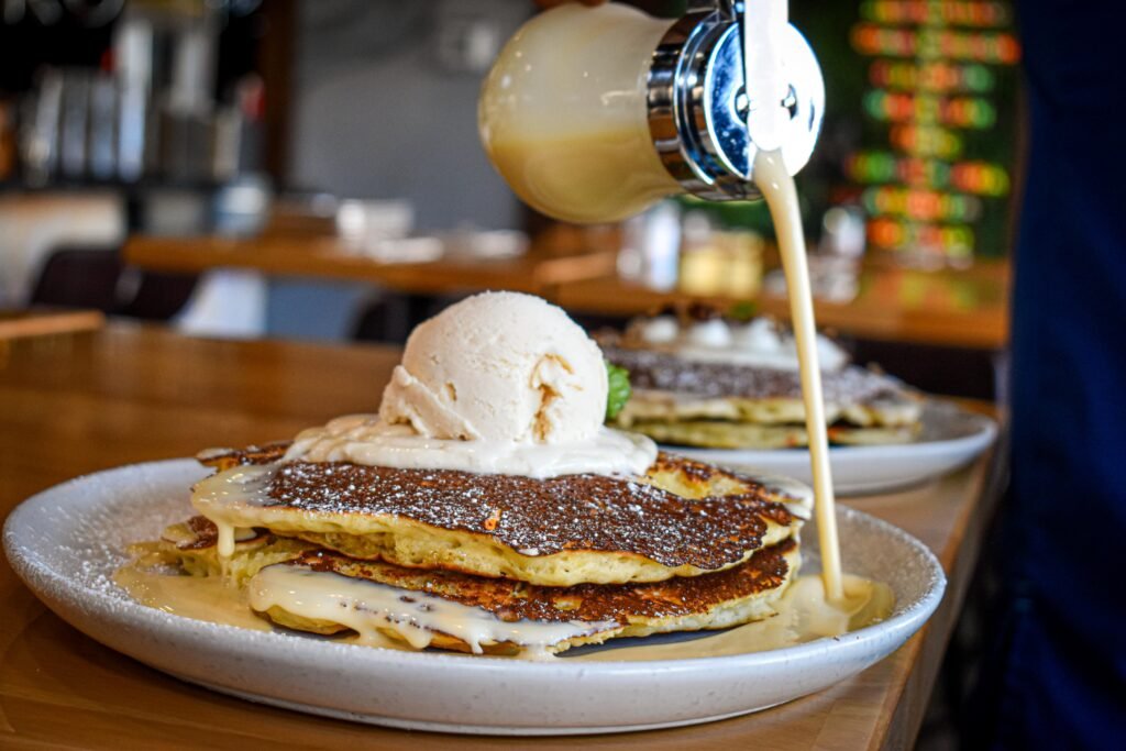 ruta 15 brunch long beach mariscos