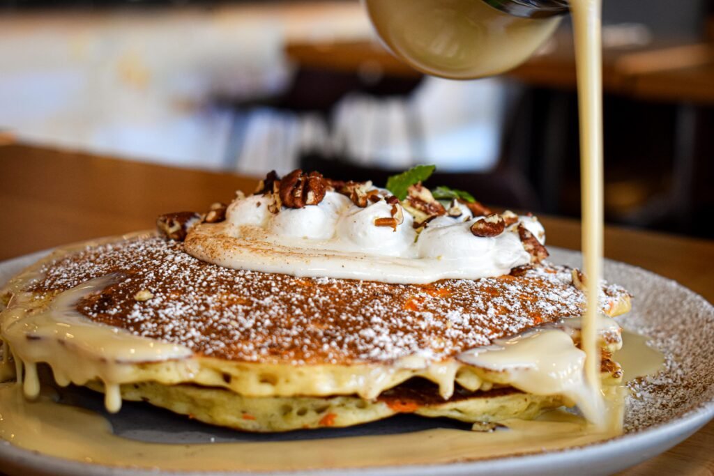 ruta 15 brunch long beach mariscos