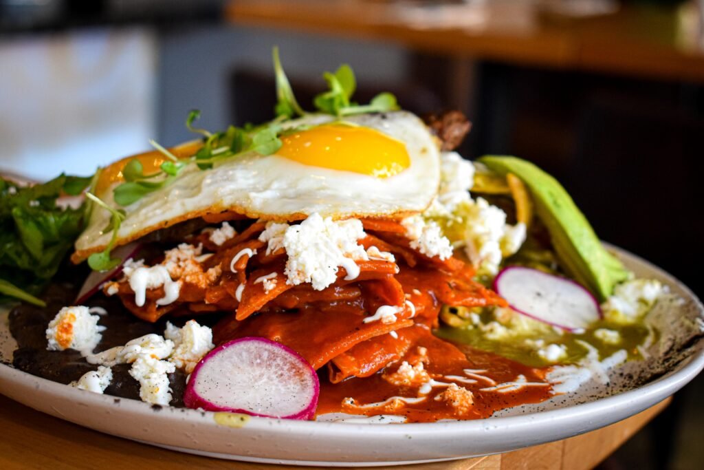 ruta 15 brunch long beach mariscos