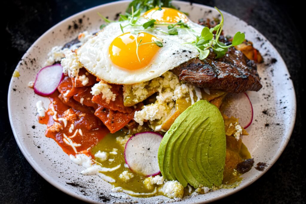 ruta 15 brunch long beach mariscos