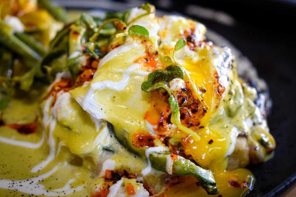 ruta 15 brunch long beach mariscos