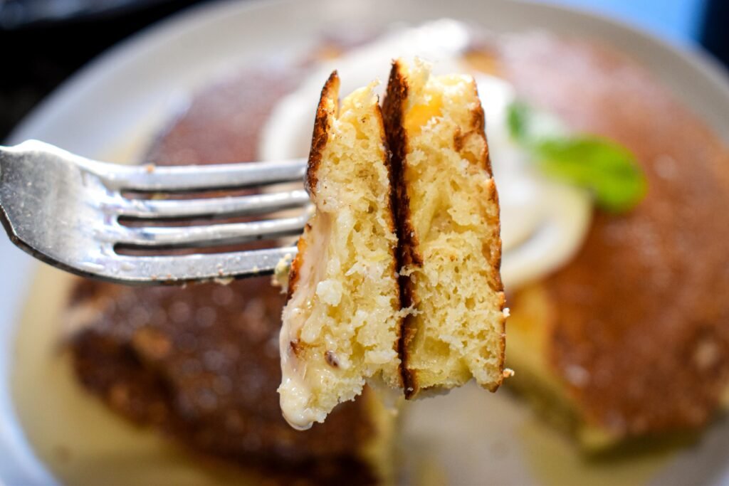 ruta 15 brunch long beach mariscos