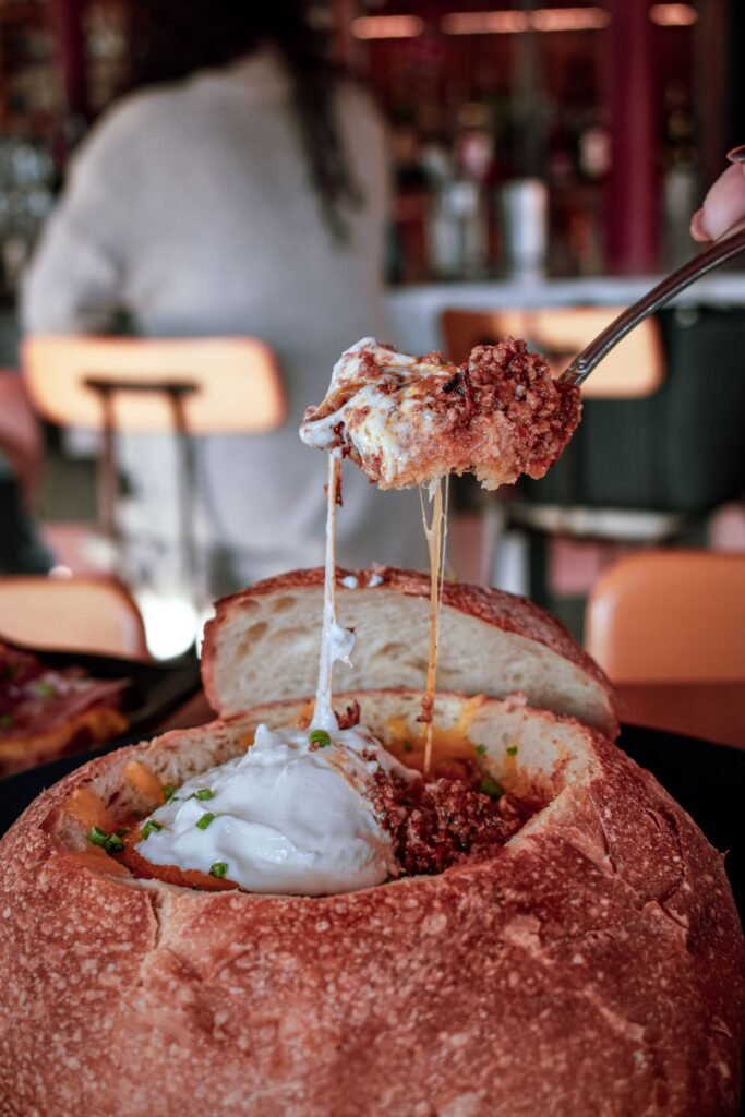 social list long beach holiday cocktails menu