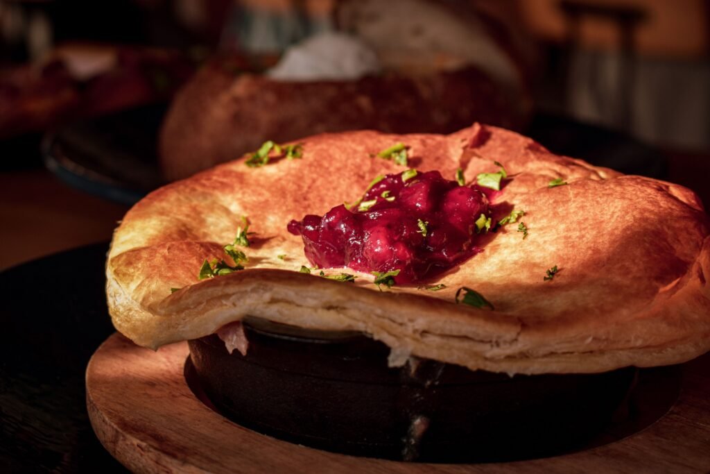 social list long beach holiday cocktails menu