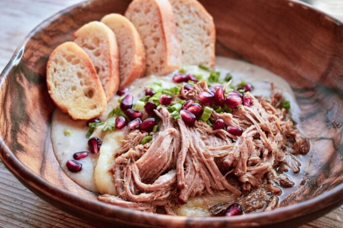 social list long beach holiday cocktails menu