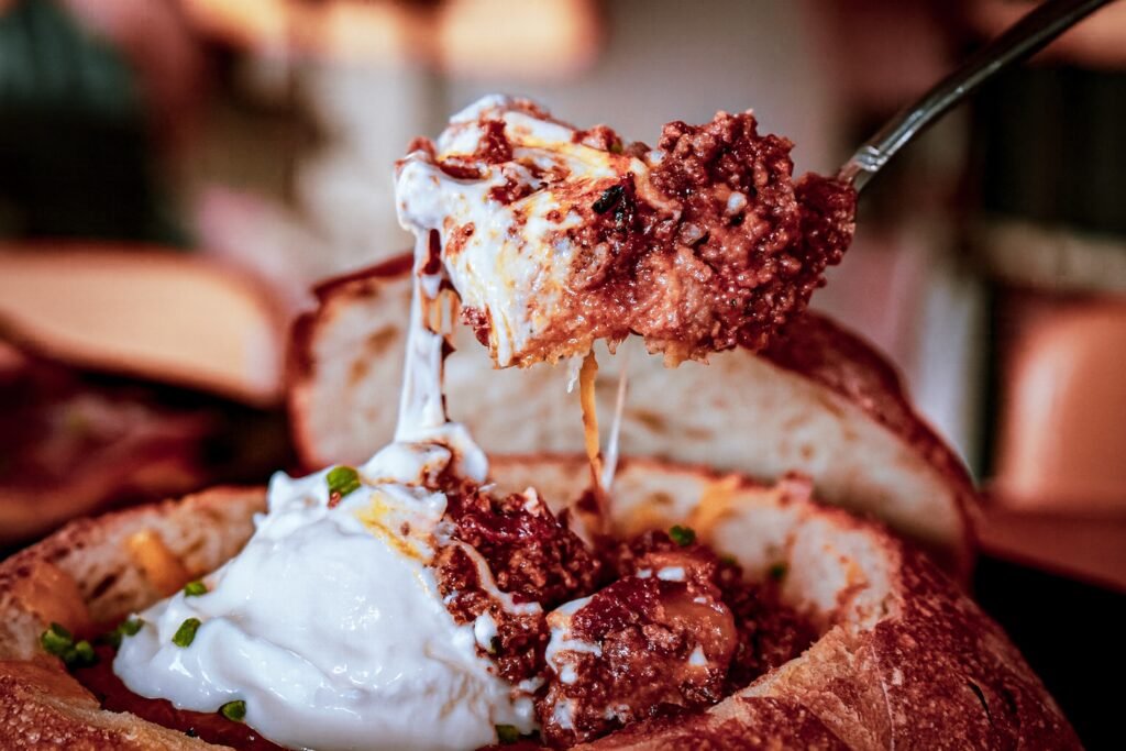 social list long beach holiday cocktails menu