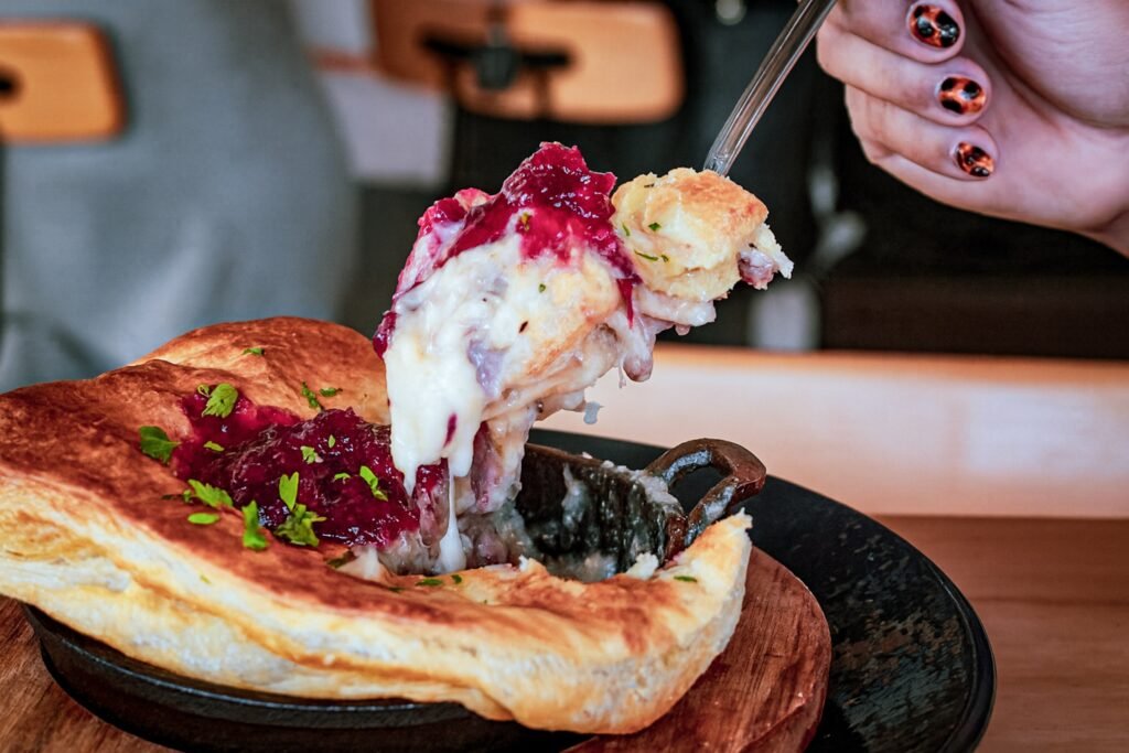 social list long beach holiday cocktails menu