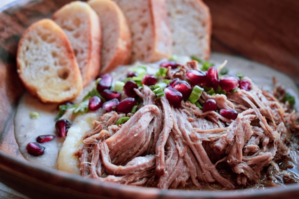 social list long beach holiday cocktails menu