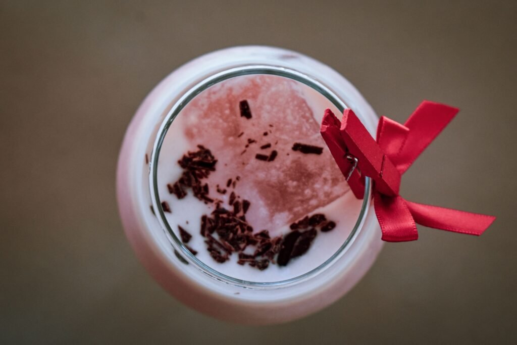 social list long beach holiday cocktails menu