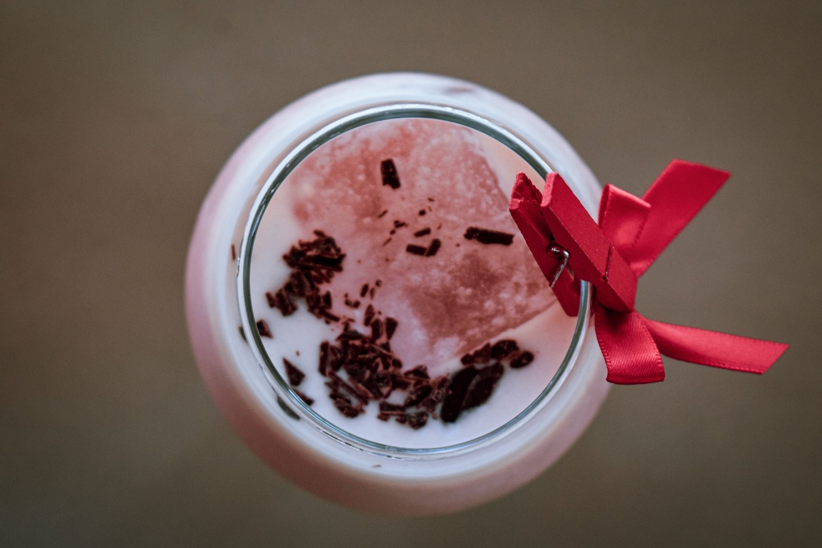 social list long beach holiday cocktails menu