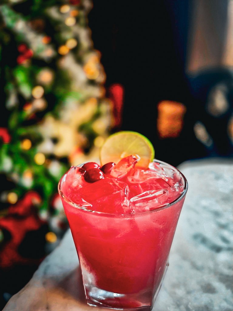 stave long beach holiday 2025