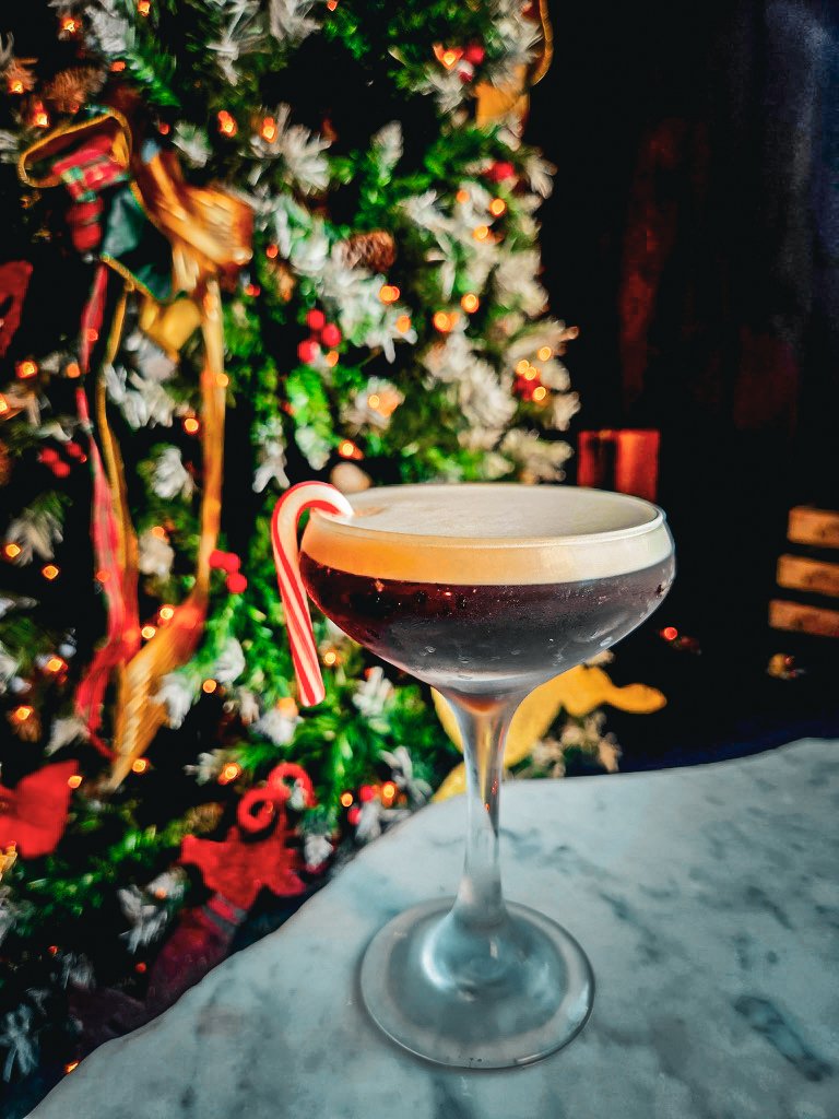 stave long beach holiday 2025