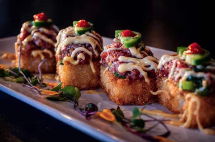 sura korean bbq kbbq Long Beach