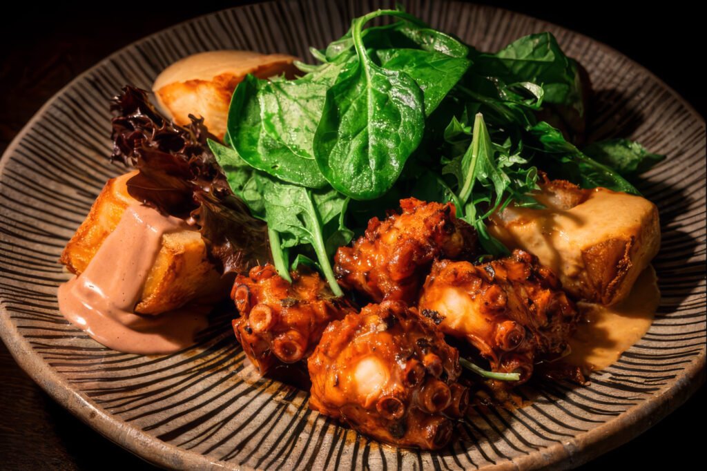 sushi nikkei anniversary