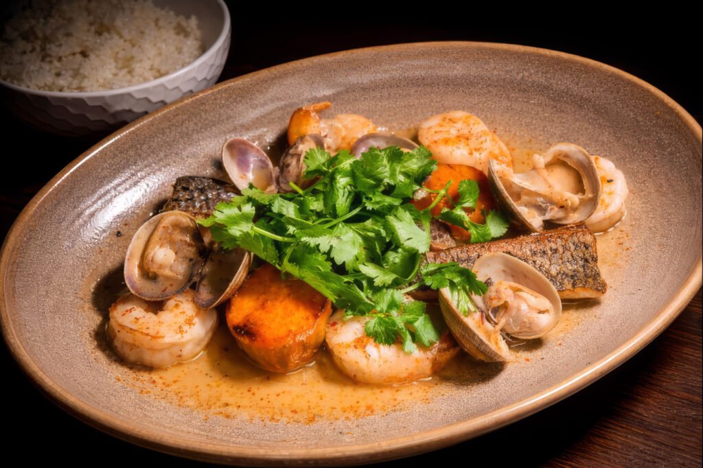 sushi nikkei anniversary