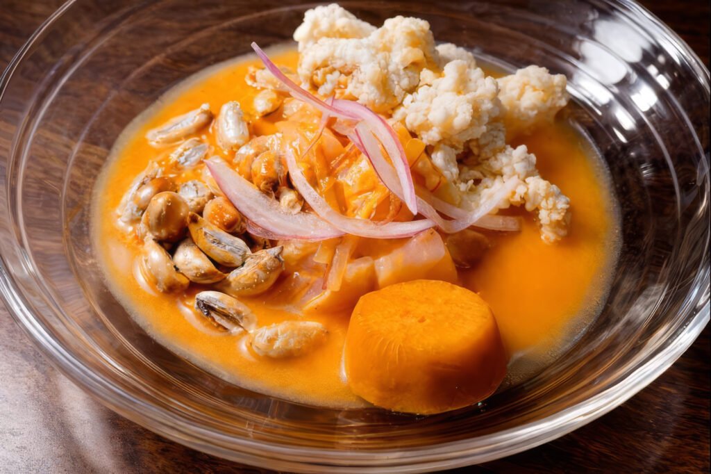 sushi nikkei anniversary