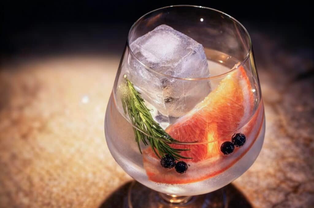 best long beach drinks teleferic