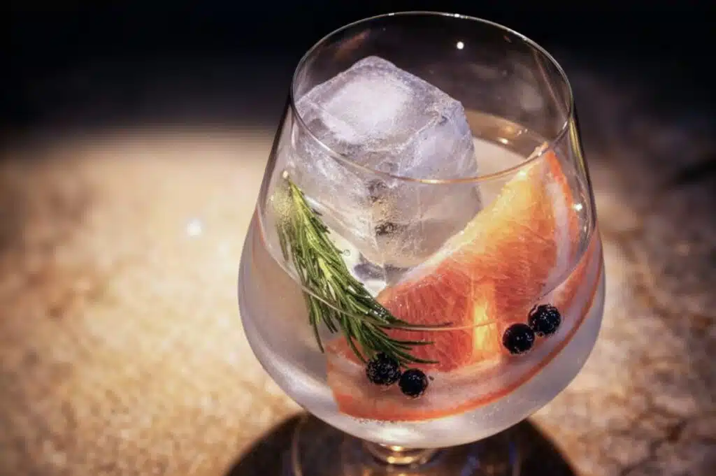 best long beach drinks teleferic