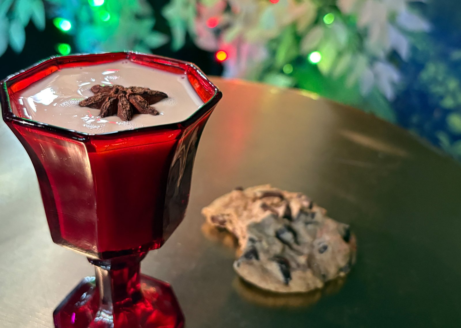 wicked wolf long beach holiday