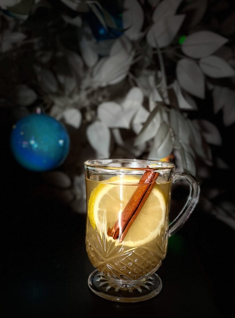 wicked wolf long beach holiday