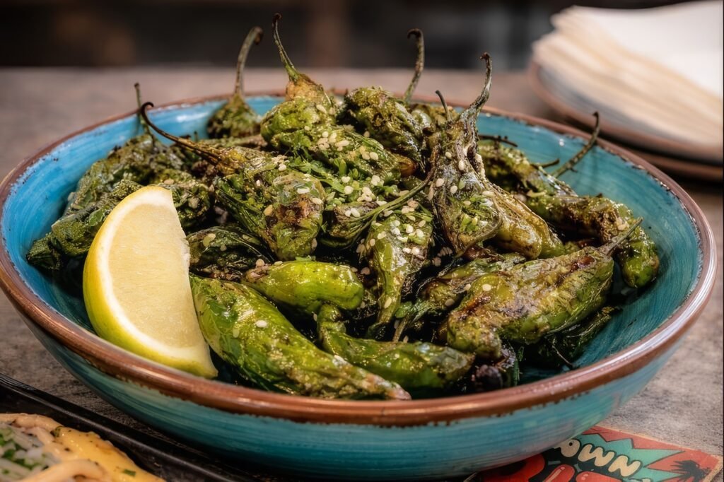 bamboo club $10 under happy hour