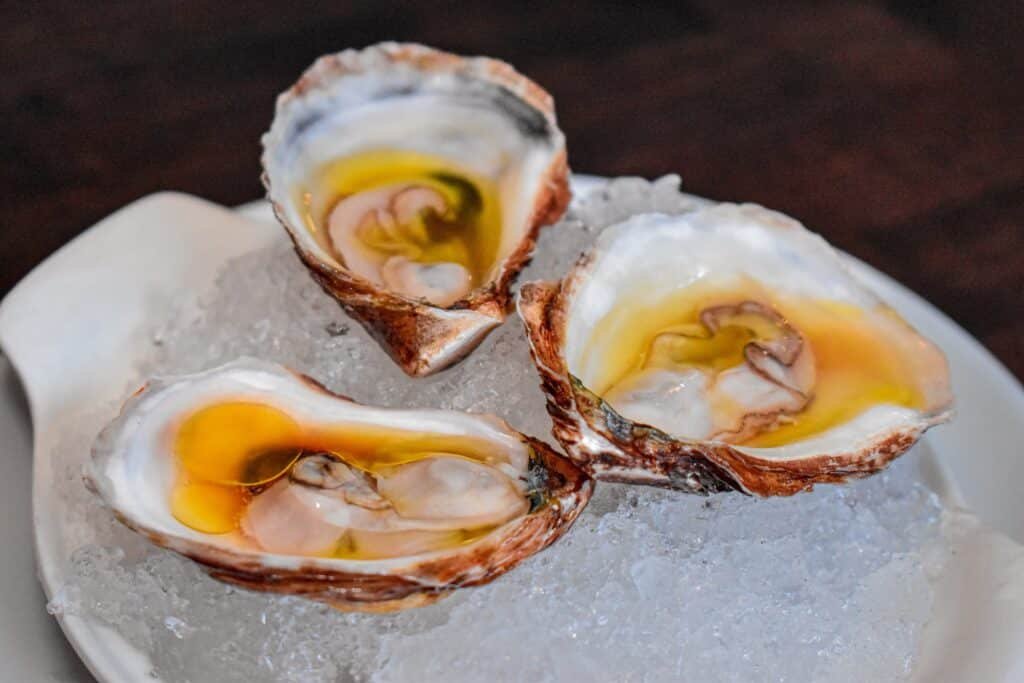 attic happy hour long beach