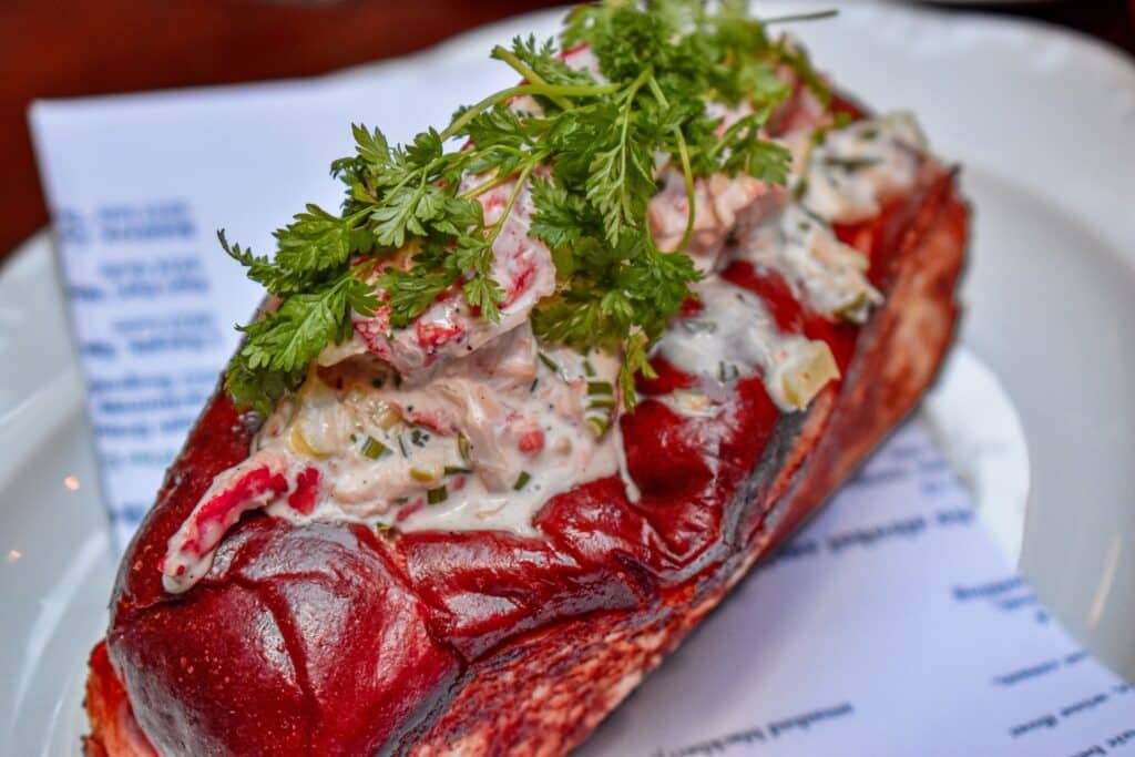 attic happy hour long beach