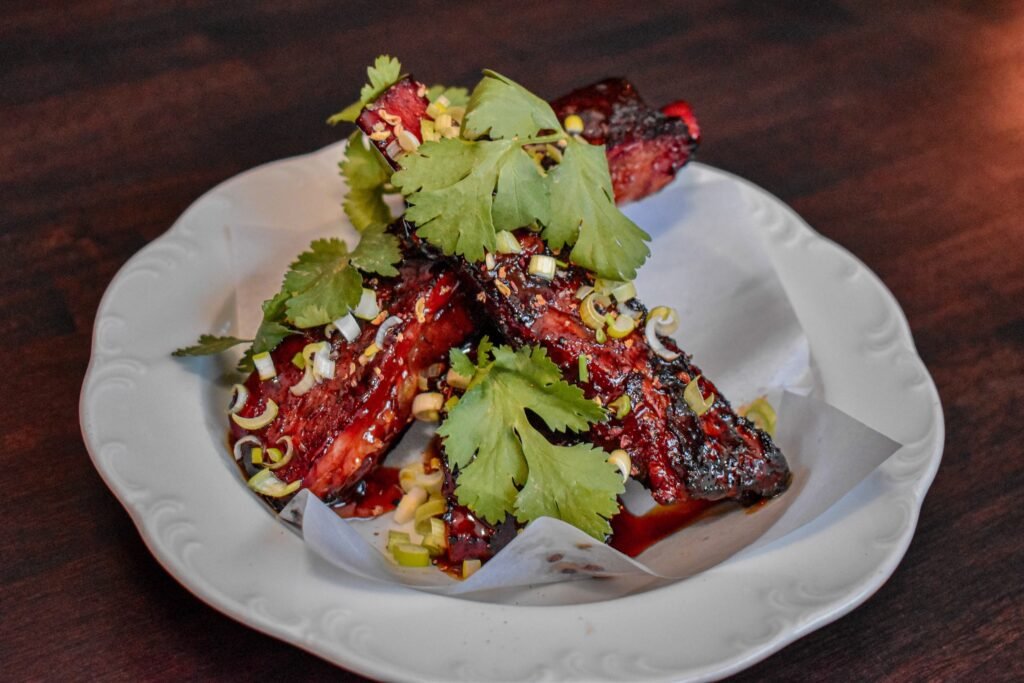 attic happy hour long beach