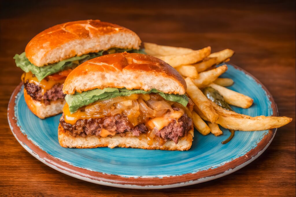 bamboo club $10 under happy hour